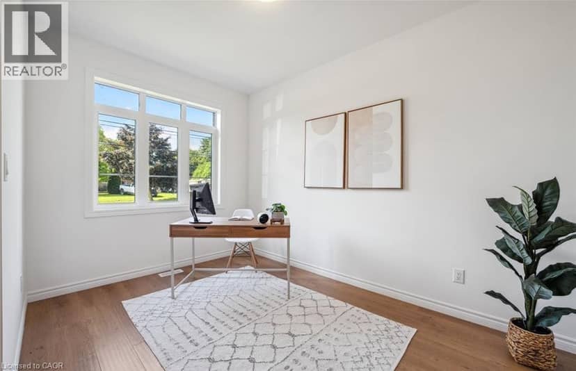5691 CHURCH'S Lane, Niagara Falls, photo 5
