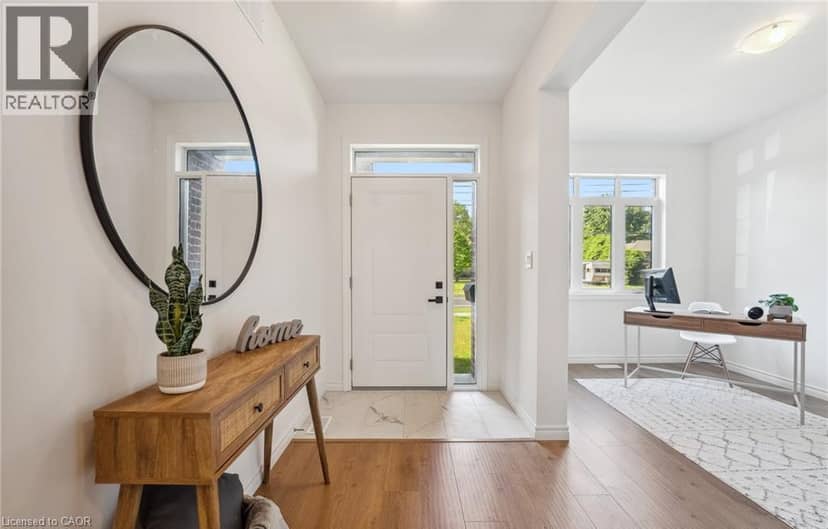 5691 CHURCH'S Lane, Niagara Falls, photo 4
