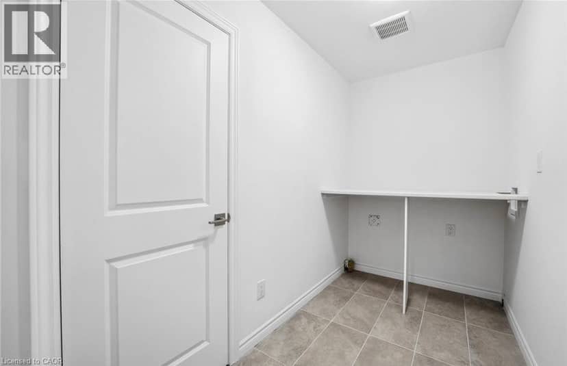 5691 CHURCH'S Lane — photo 30 of 37