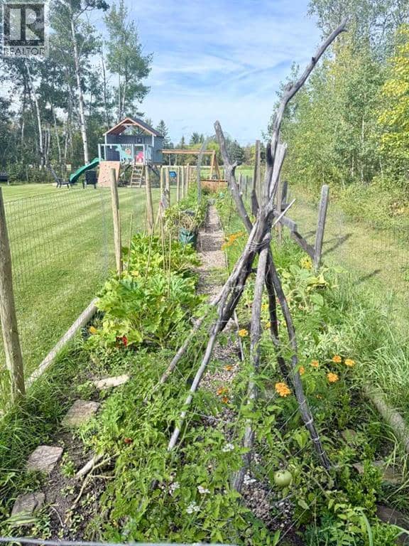 206 13348 TWP 672A Road — photo 37 of 40