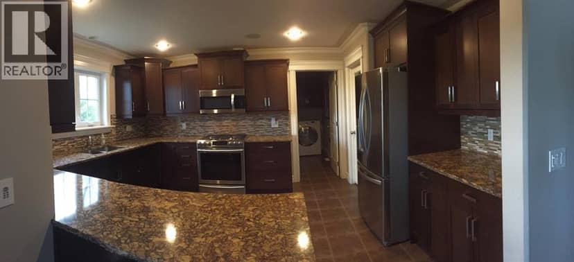 206 13348 TWP 672A Road — photo 12 of 40