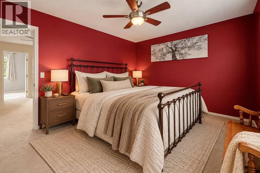 1204, 720 Willowbrook Road NW — photo 14 of 32