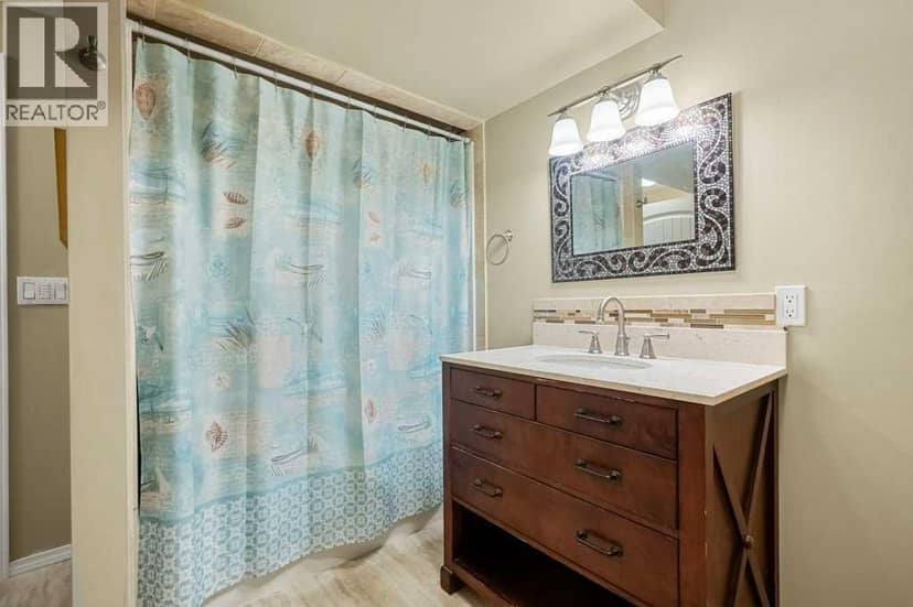 1204, 720 Willowbrook Road NW — photo 21 of 32