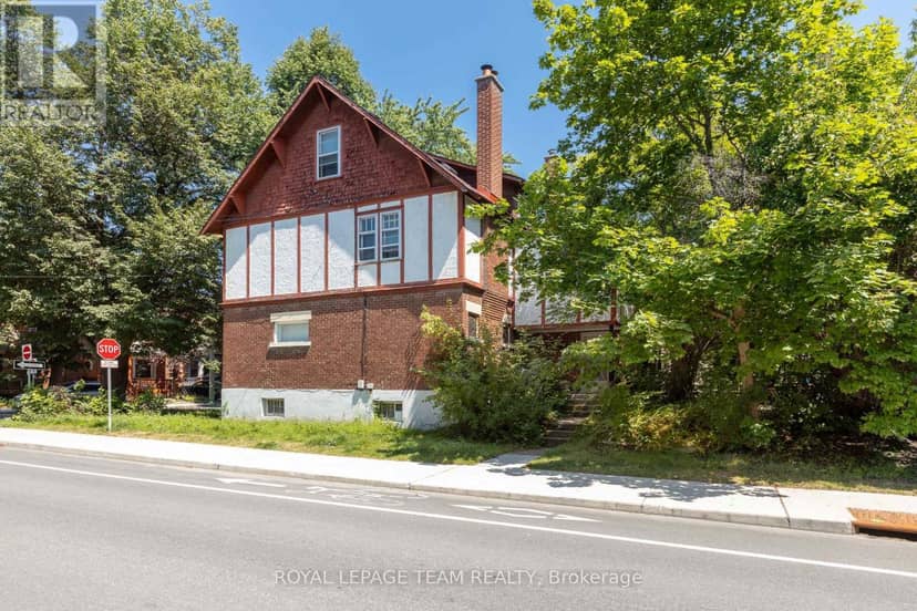 101 Grosvenor Avenue, Ottawa, photo 5