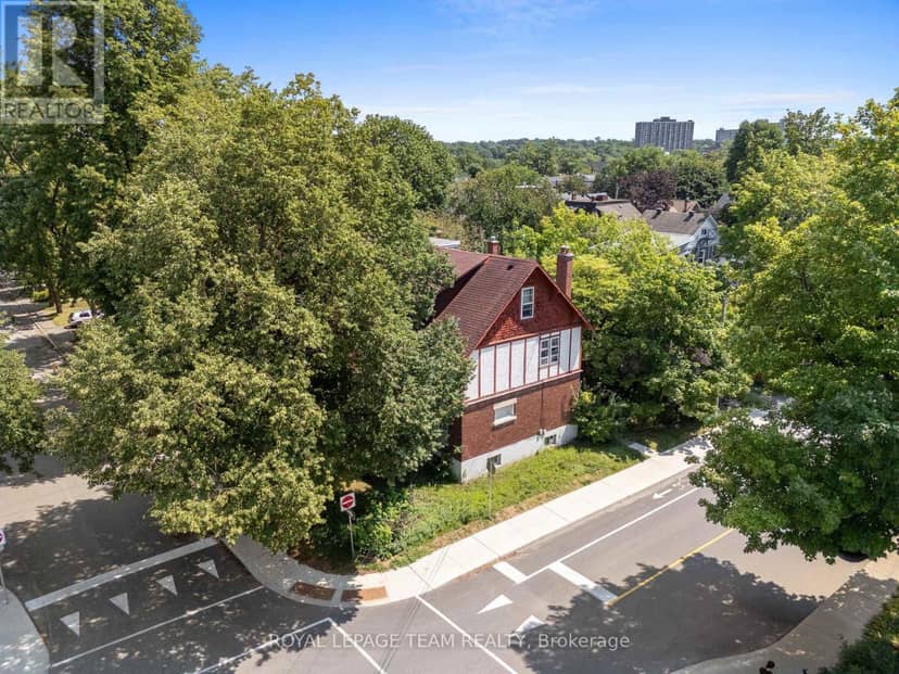 101 Grosvenor Avenue, Ottawa, photo 6