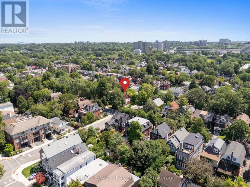 101 Grosvenor Avenue — photo 9 of 11