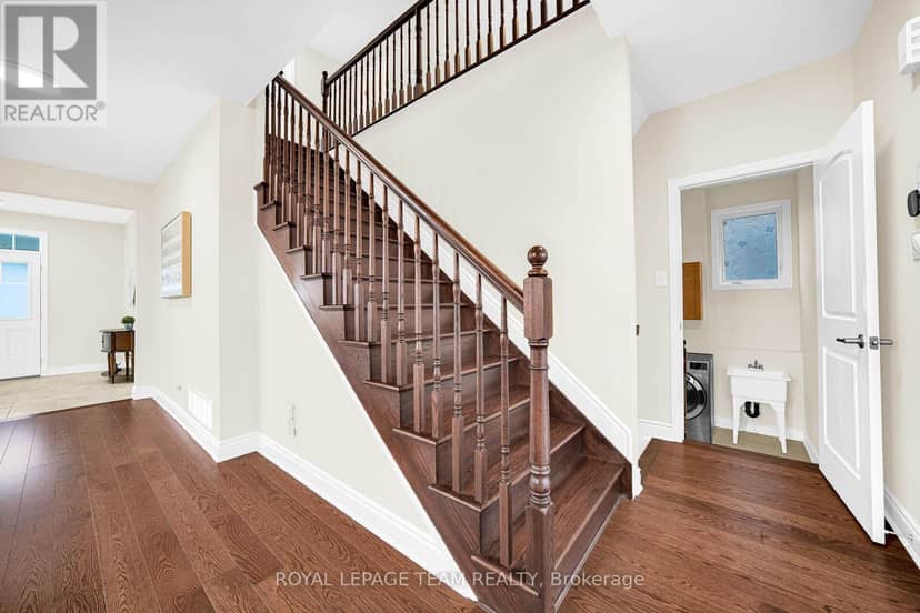 607 Parade Drive — photo 23 of 40