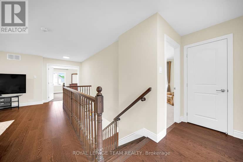 607 Parade Drive — photo 24 of 40