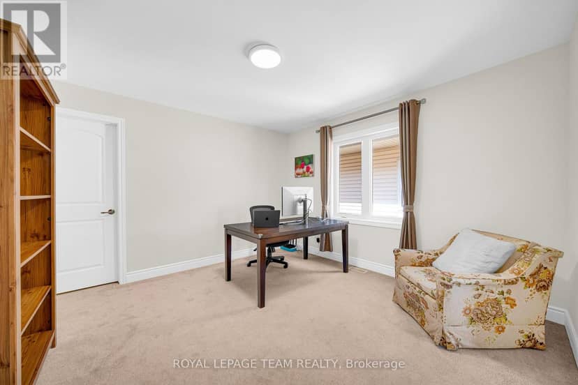 607 Parade Drive — photo 32 of 40