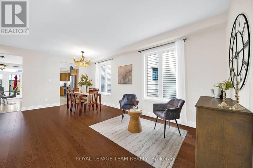 607 Parade Drive, Ottawa, photo 5