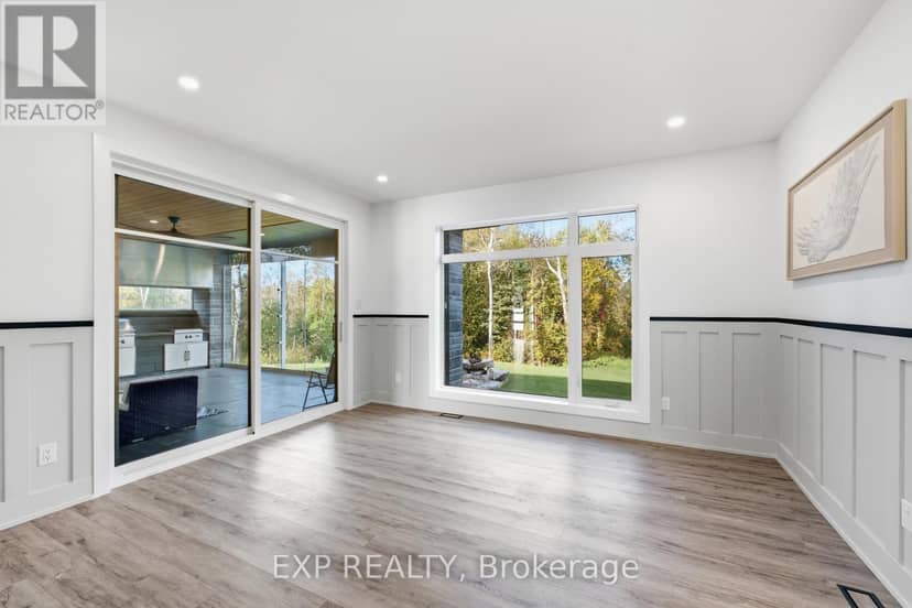 157 Wilbert Cox Drive — photo 14 of 40