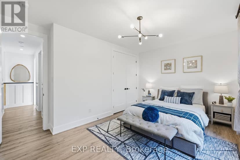 157 Wilbert Cox Drive — photo 28 of 40