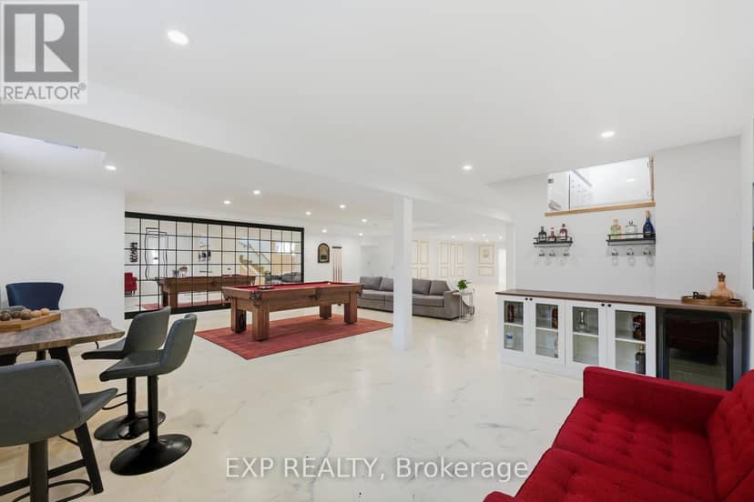 157 Wilbert Cox Drive — photo 37 of 40