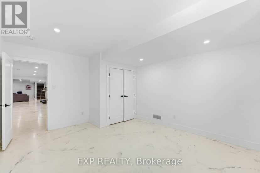 157 Wilbert Cox Drive — photo 39 of 40