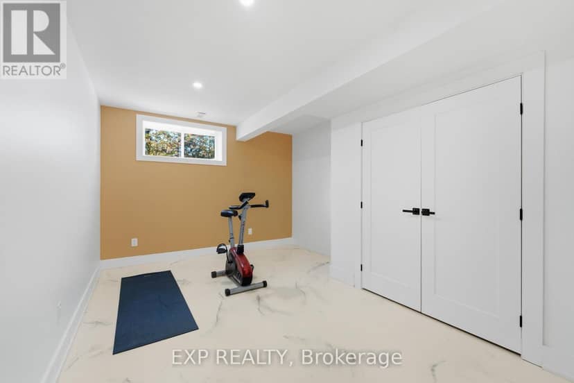 157 Wilbert Cox Drive — photo 40 of 40