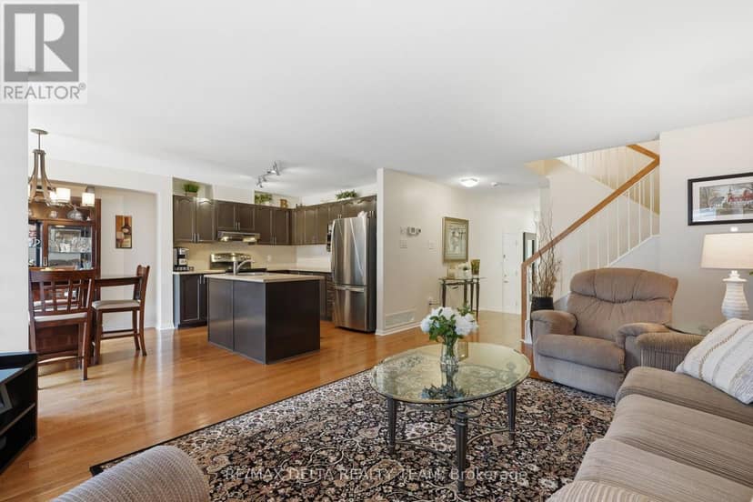 64 Collington Street — photo 10 of 29