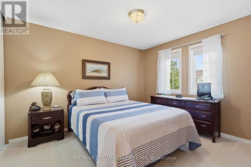 64 Collington Street — photo 20 of 29