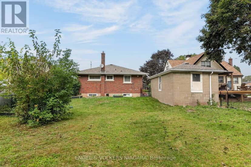 6534 Riall Street, Niagara Falls, photo 4