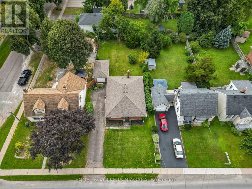 6534 Riall Street, Niagara Falls, photo 7