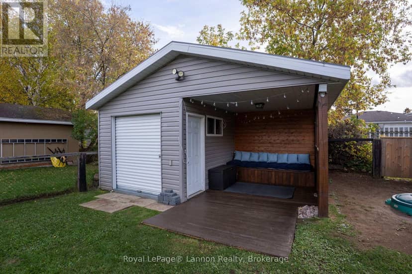 95 Oswald Street, Thunder Bay, photo 3