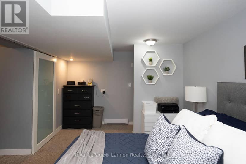 95 Oswald Street — photo 35 of 40