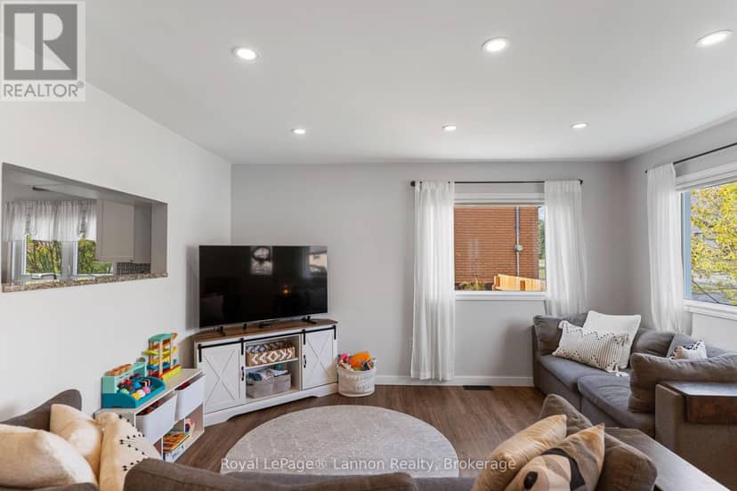 95 Oswald Street, Thunder Bay, photo 7