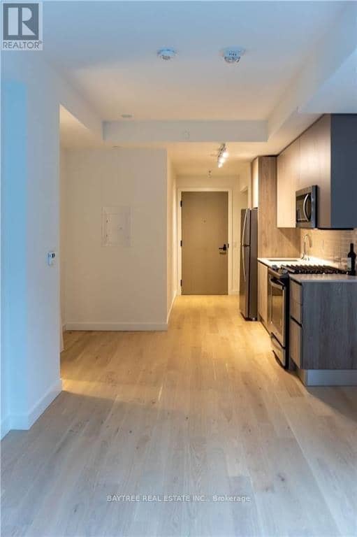 804 - 2A Church Street, Toronto