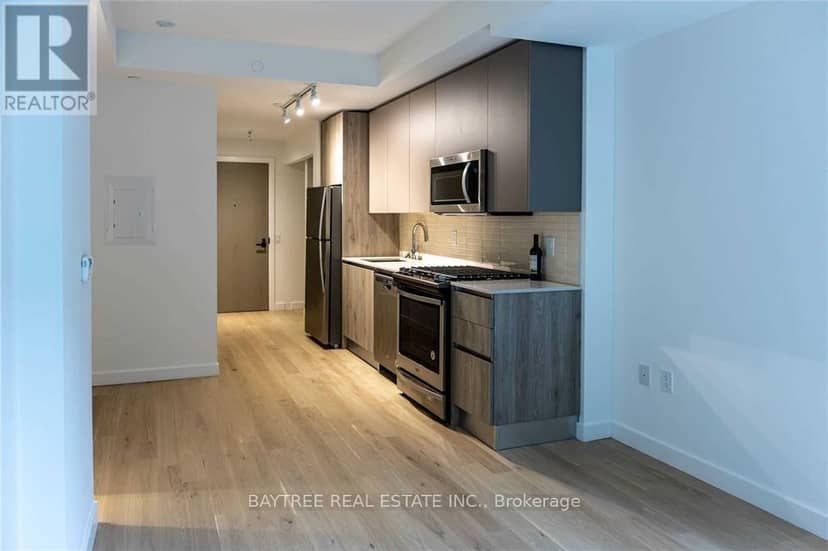 804 - 2A Church Street, Toronto, photo 2
