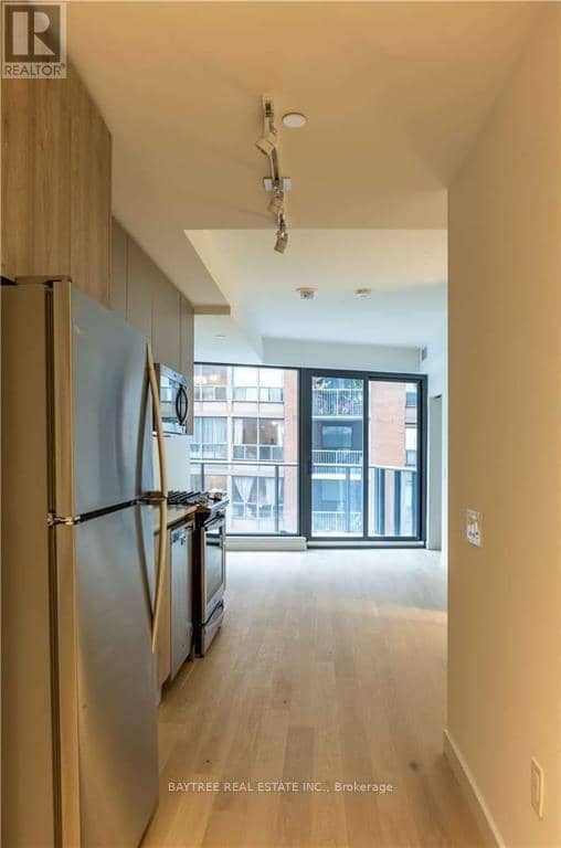804 - 2A Church Street, Toronto, photo 3