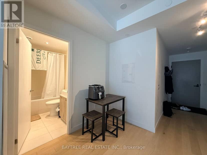 804 - 2A Church Street, Toronto, photo 5