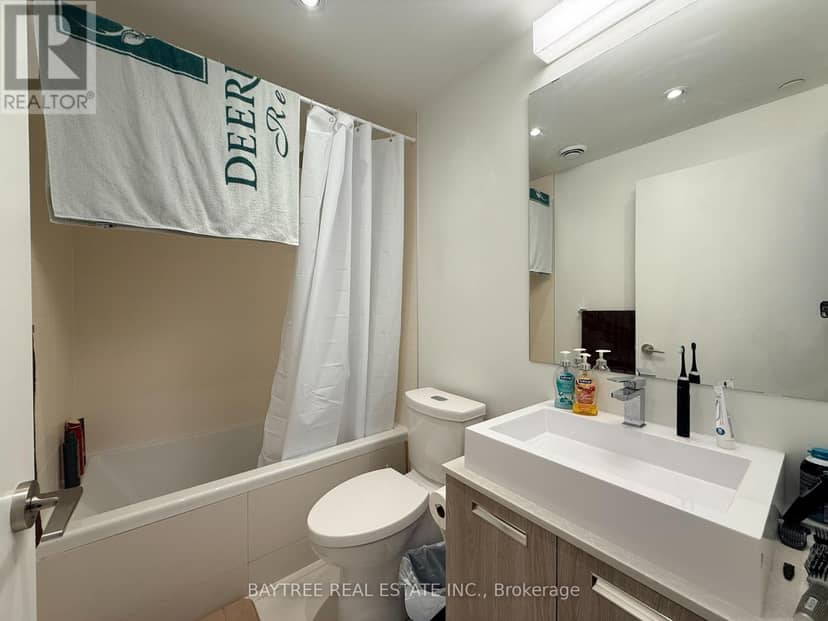 804 - 2A Church Street, Toronto, photo 7