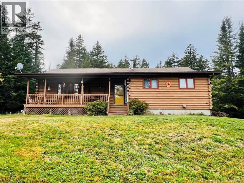 4 Wright Lane — photo 1 of 40