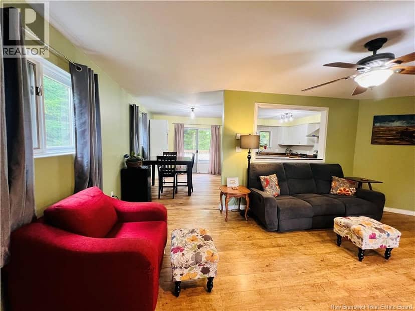 4 Wright Lane — photo 10 of 40