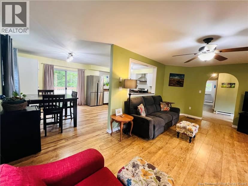 4 Wright Lane — photo 11 of 40