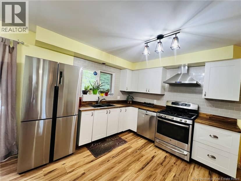 4 Wright Lane — photo 17 of 40