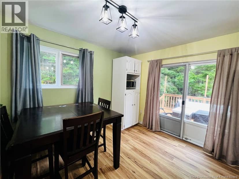 4 Wright Lane — photo 18 of 40