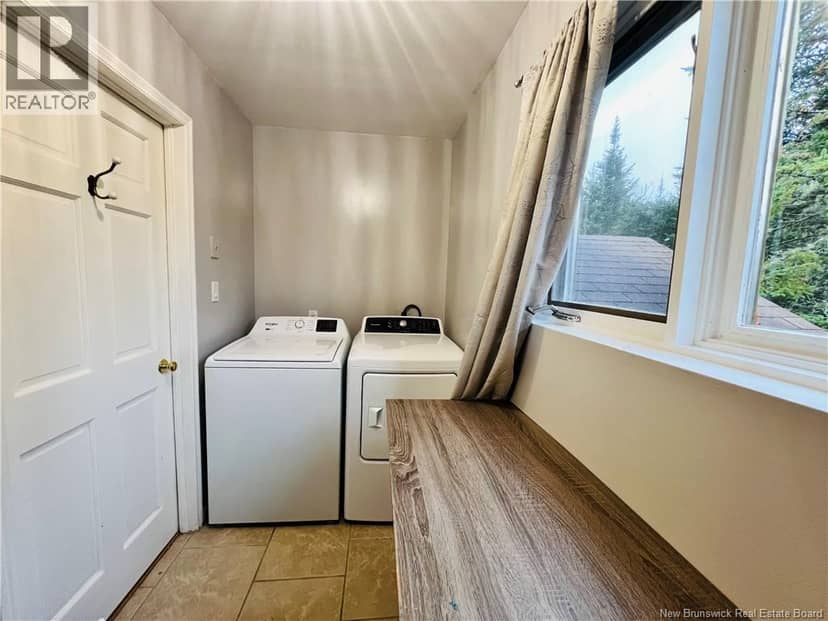 4 Wright Lane — photo 27 of 40