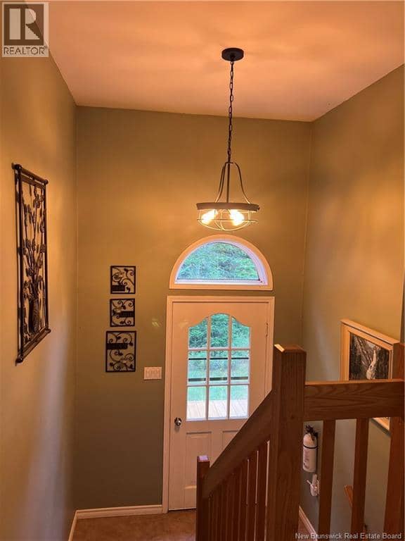 4 Wright Lane — photo 33 of 40