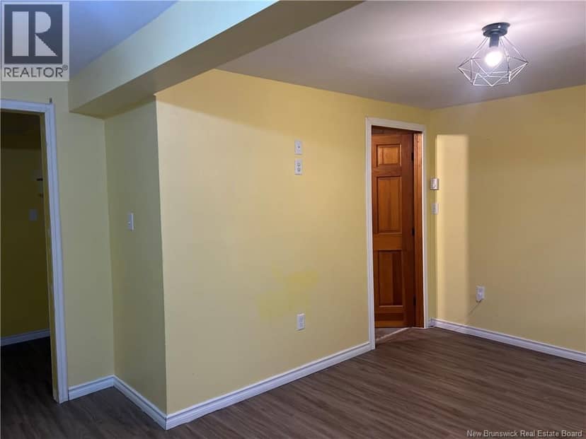 4 Wright Lane — photo 37 of 40