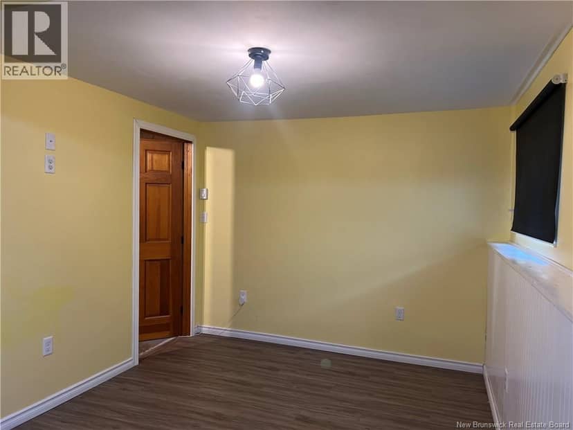 4 Wright Lane — photo 38 of 40