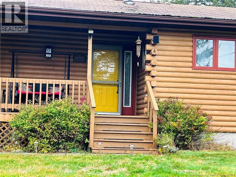 4 Wright Lane — photo 4 of 40