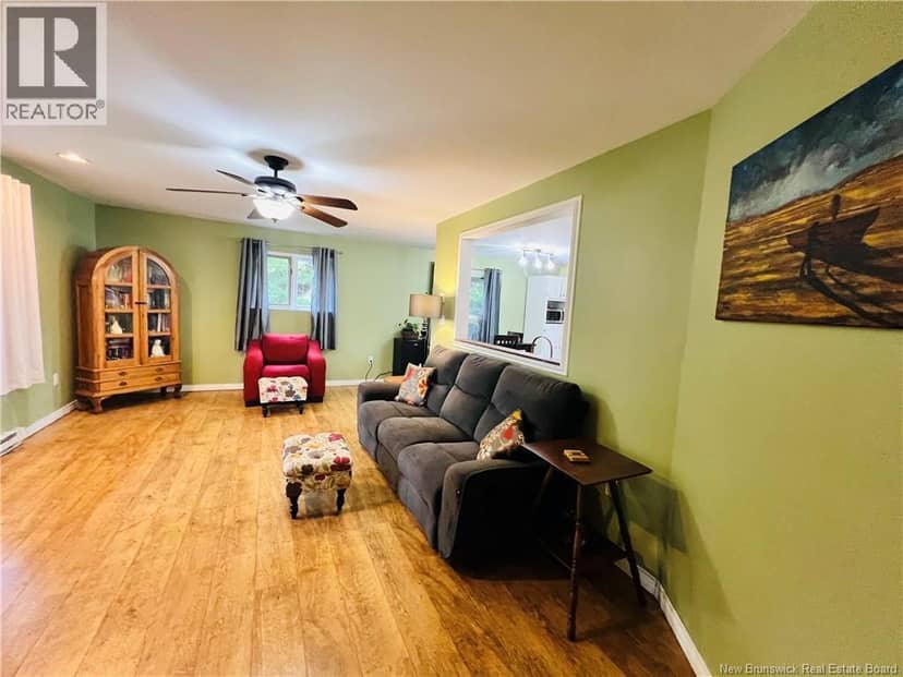 4 Wright Lane — photo 6 of 40