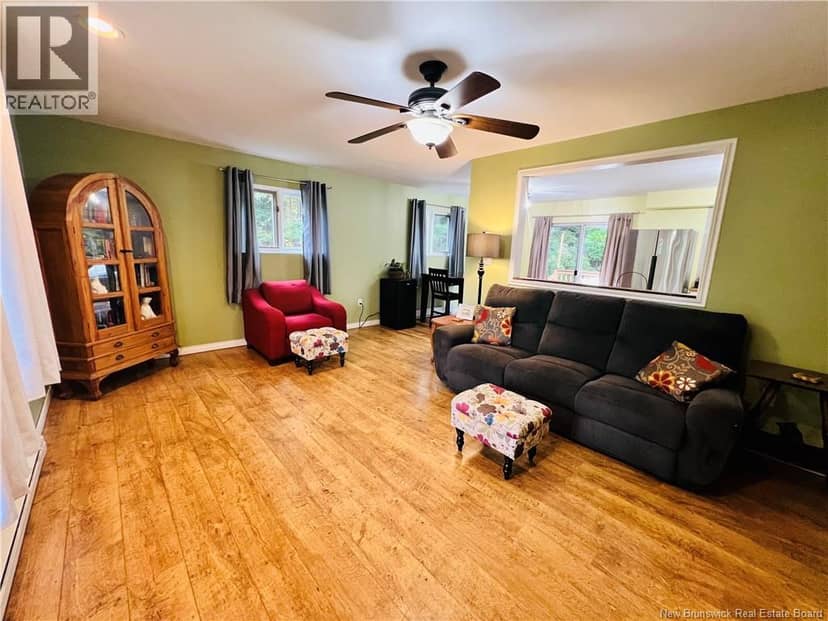 4 Wright Lane — photo 7 of 40