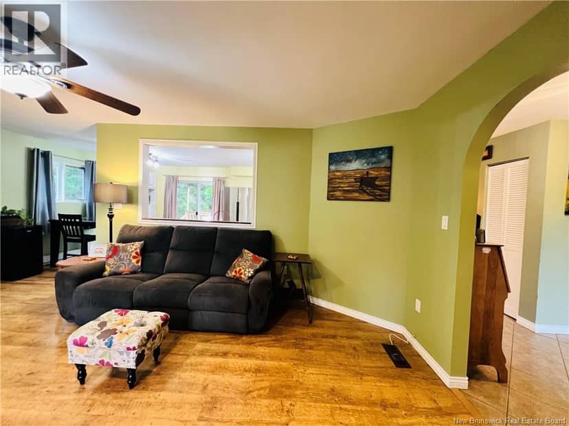 4 Wright Lane — photo 8 of 40