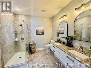50 Sandcastle Lane — photo 13 of 20