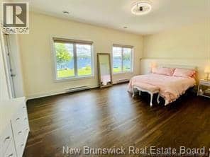 50 Sandcastle Lane — photo 14 of 20