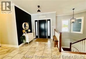 50 Sandcastle Lane — photo 16 of 20