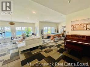 50 Sandcastle Lane — photo 17 of 20