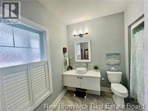 50 Sandcastle Lane — photo 19 of 20
