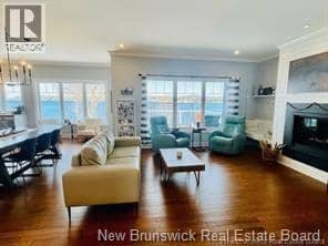50 Sandcastle Lane, Upper Kingsclear, photo 4